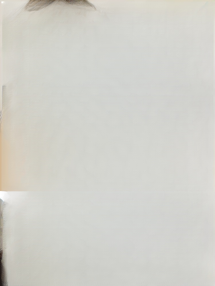 [Brighten Your Smile] High-End Custom-Made Dentures-Wear for life, no replacement needed!