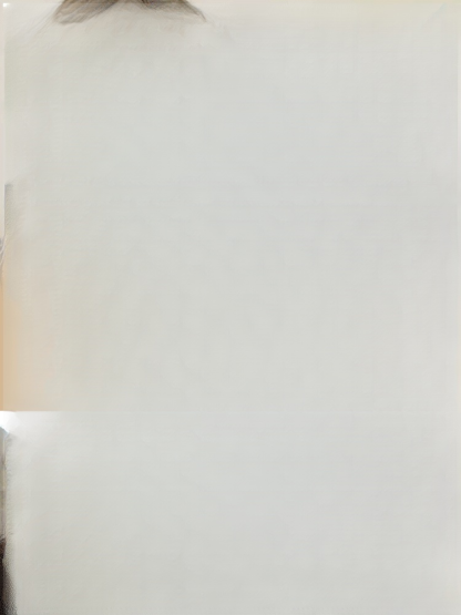 [Brighten Your Smile] High-End Custom-Made Dentures-Wear for life, no replacement needed!