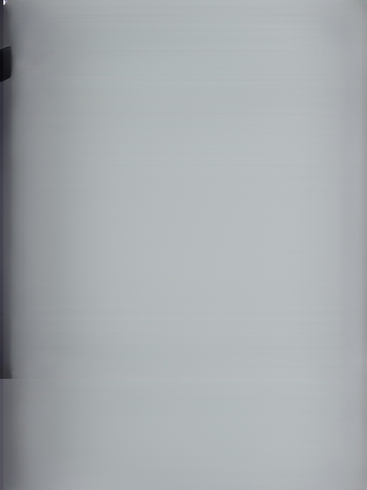 Professional Electric Rechargeable Hairdressing Kit