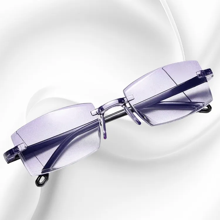 Hot selling products