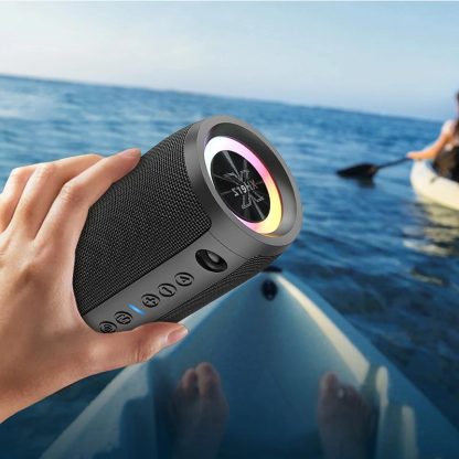 Wireless Speaker - XHerz-XS51 Pro