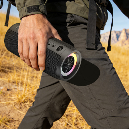 Wireless Speaker - XHerz-XS51 Pro