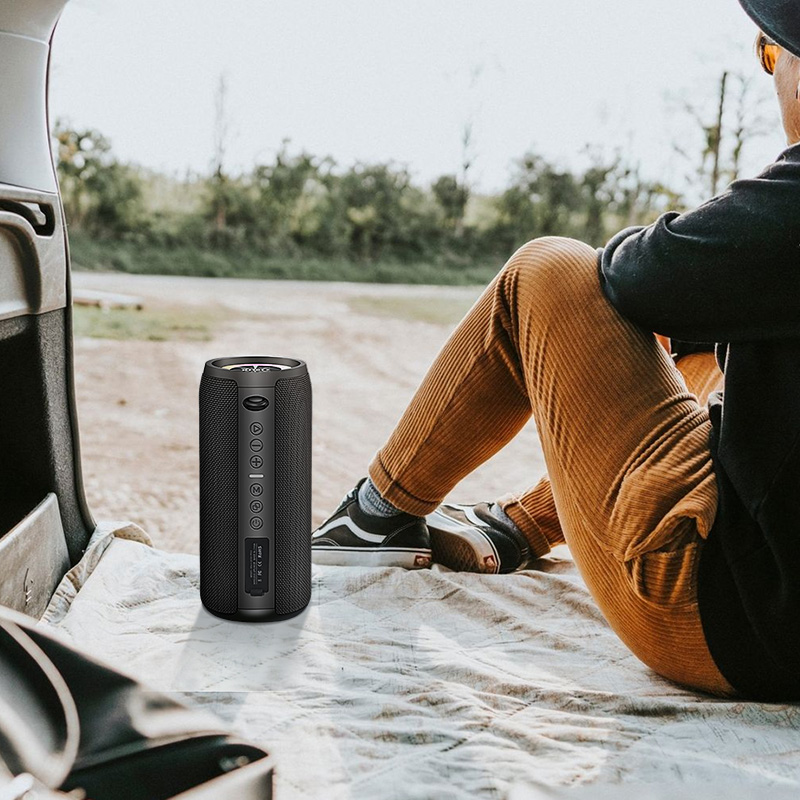 Wireless Speaker - XHerz-XS51 Pro