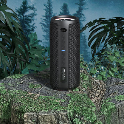 Wireless Speaker - XHerz-XS51 Pro