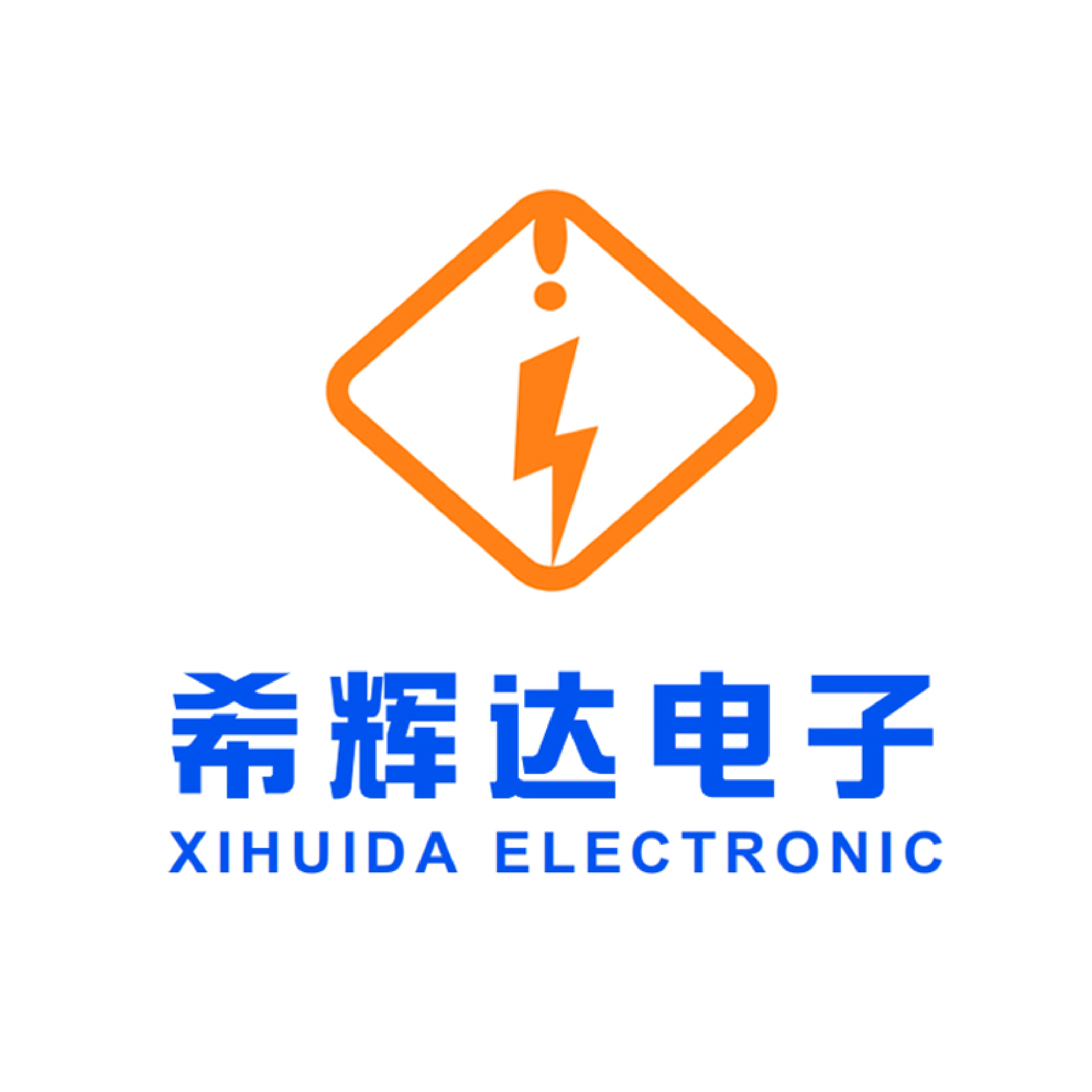 XIHUIDA 希辉达