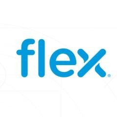 Flex 伟创力