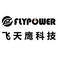 Flypower飞天鹰