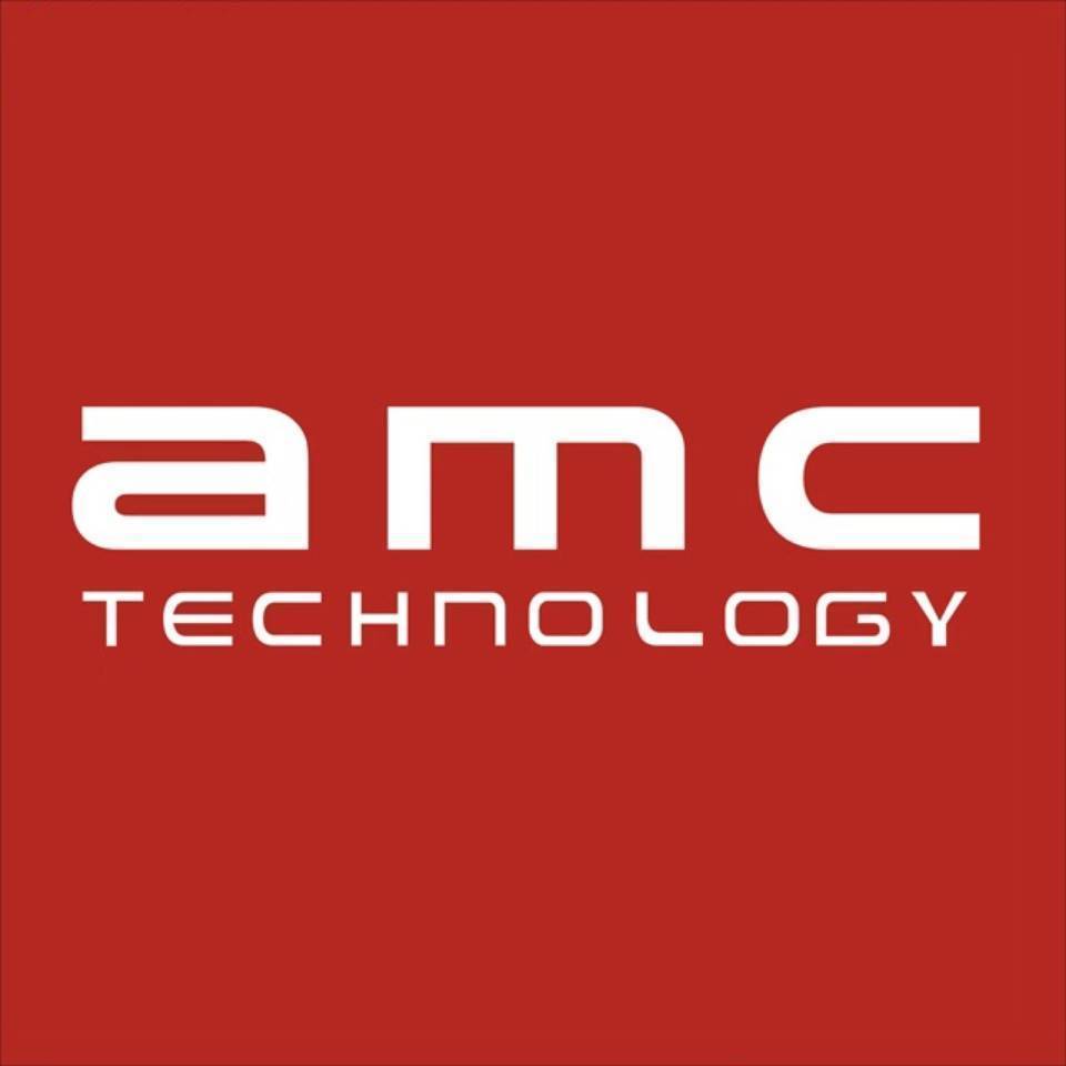 AMC 雅晶源科技