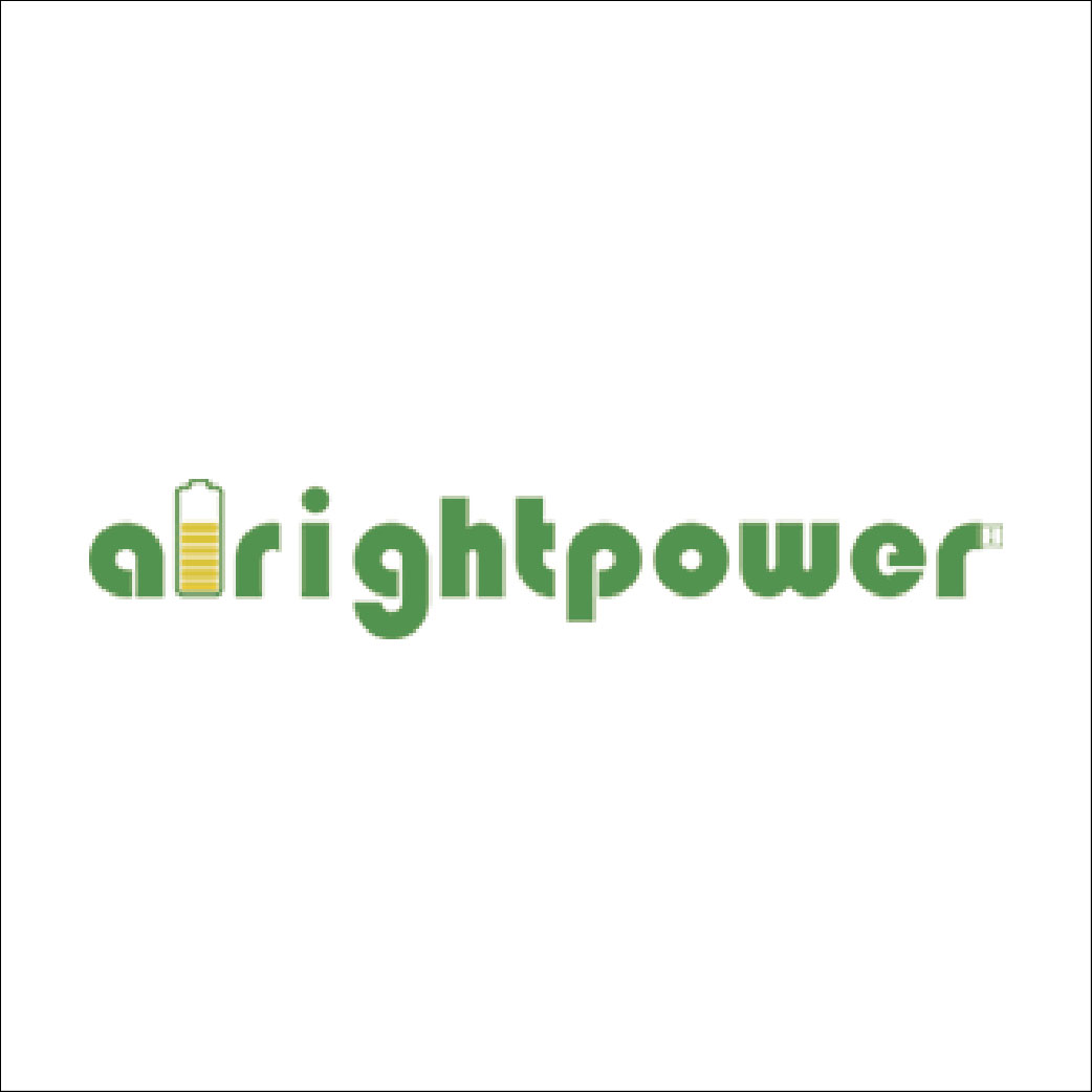 alrightpower 澳莱特