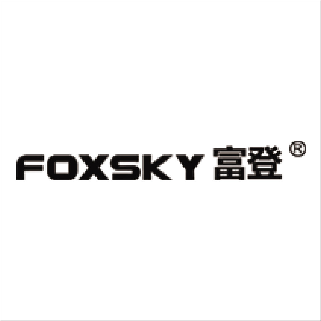 FOXSKY富登