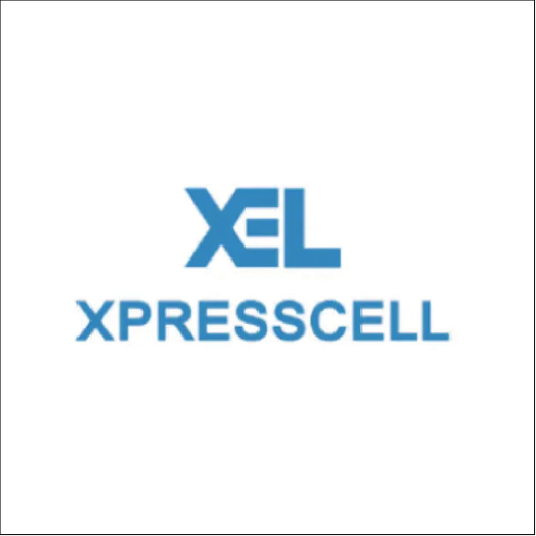 XPRESSCELL百度电子