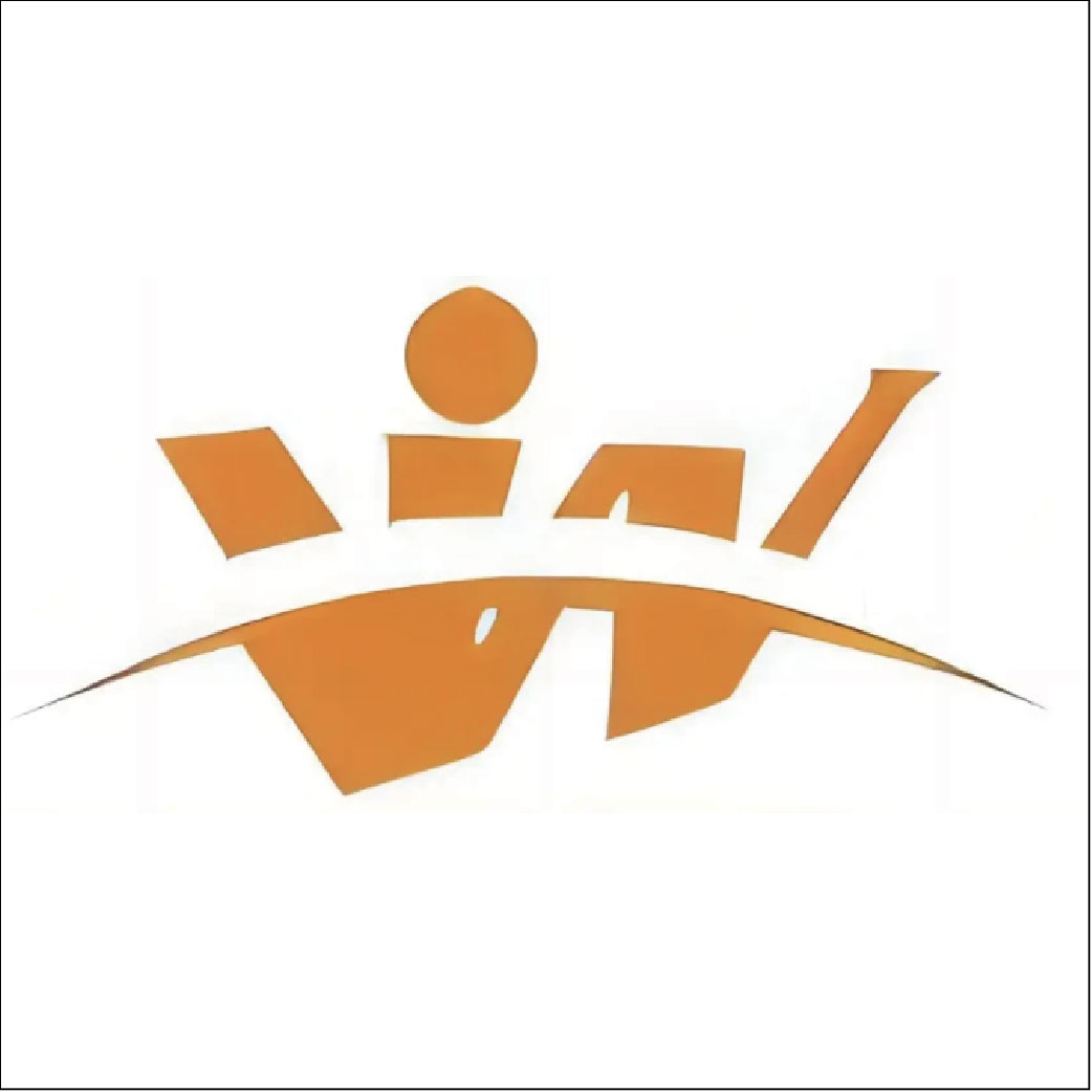 XINJIAWEI鑫佳伟