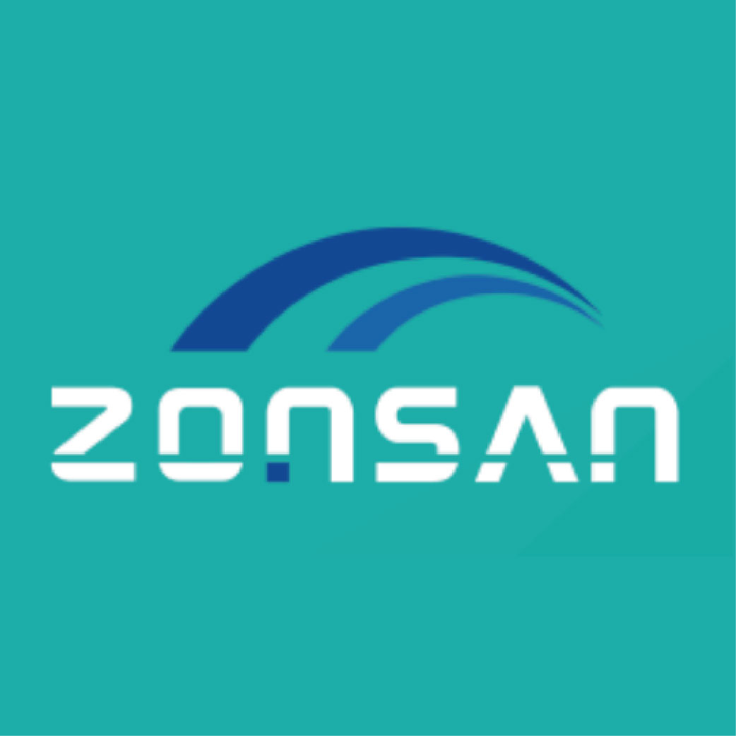 ZONSAN众显创新
