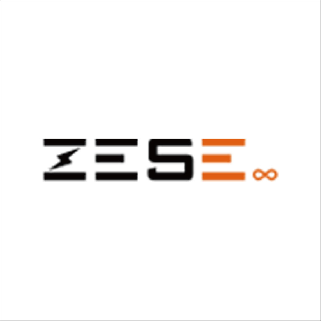 ZESE 哲思锂电