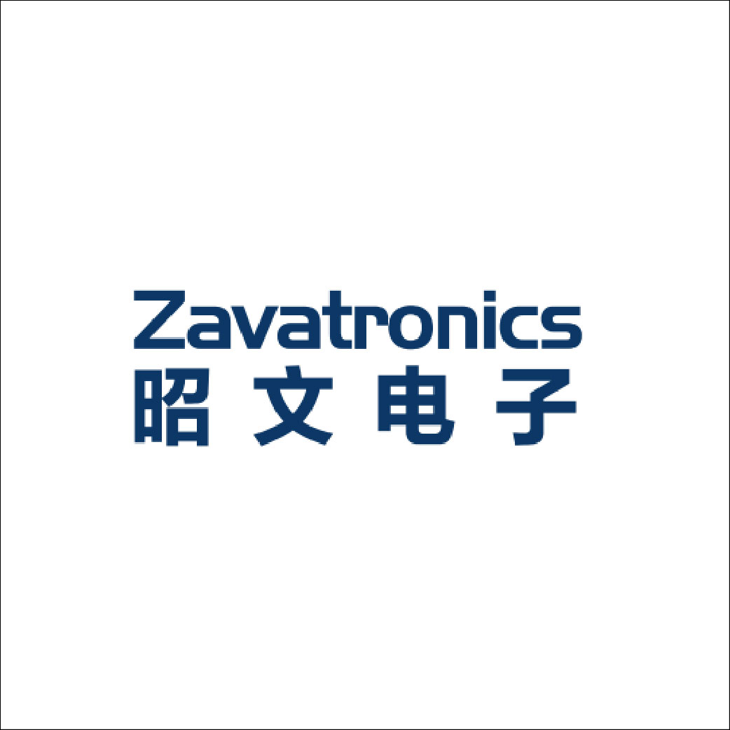 zava昭文电子