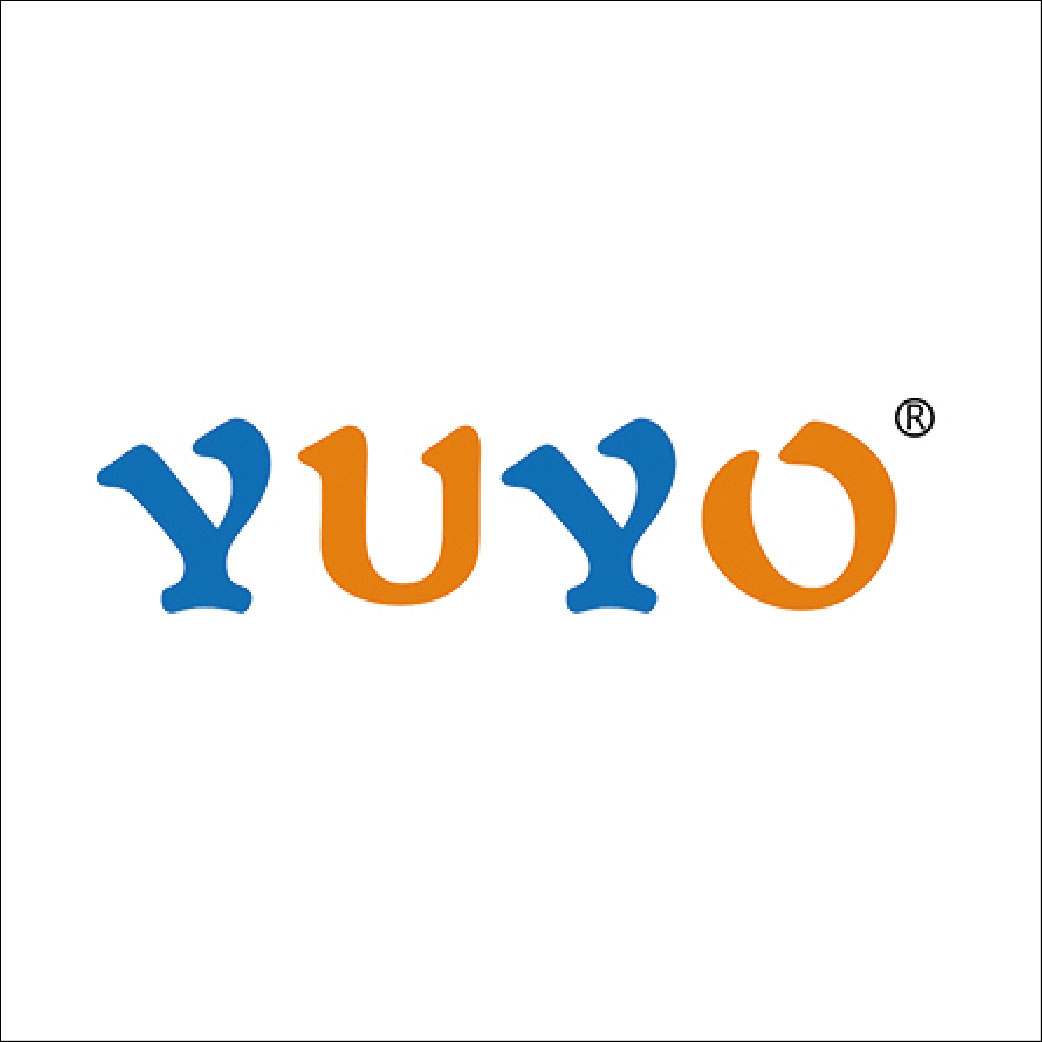 YUYO 质友精密