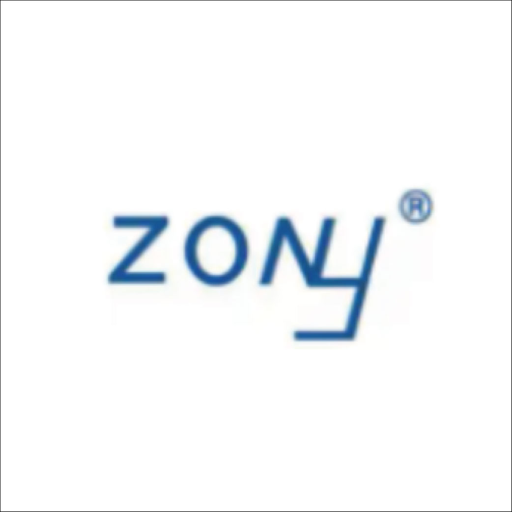 ZONY 宜兴众一