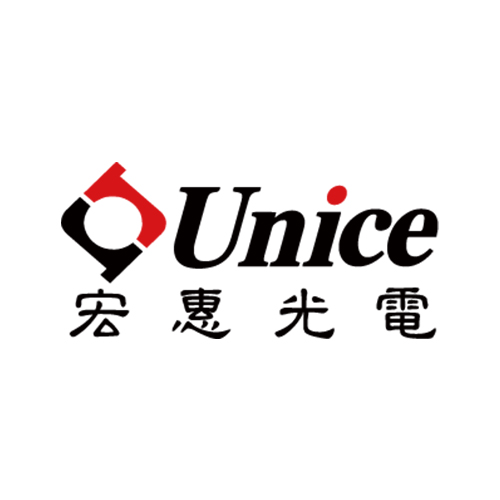 unice宏惠光电