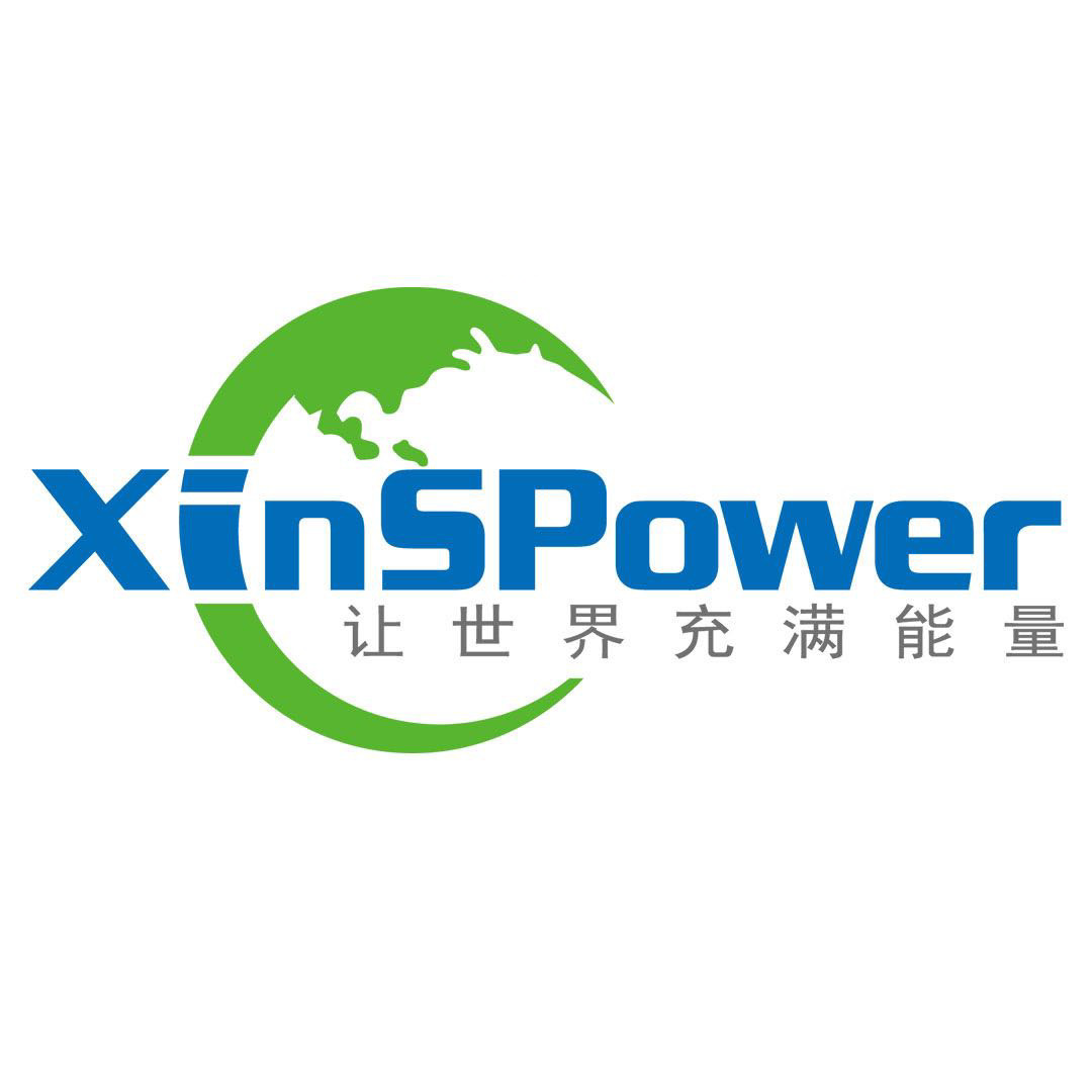 XinSPower新斯宝