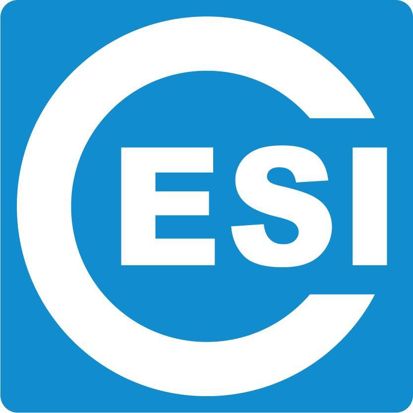 CESI 赛西