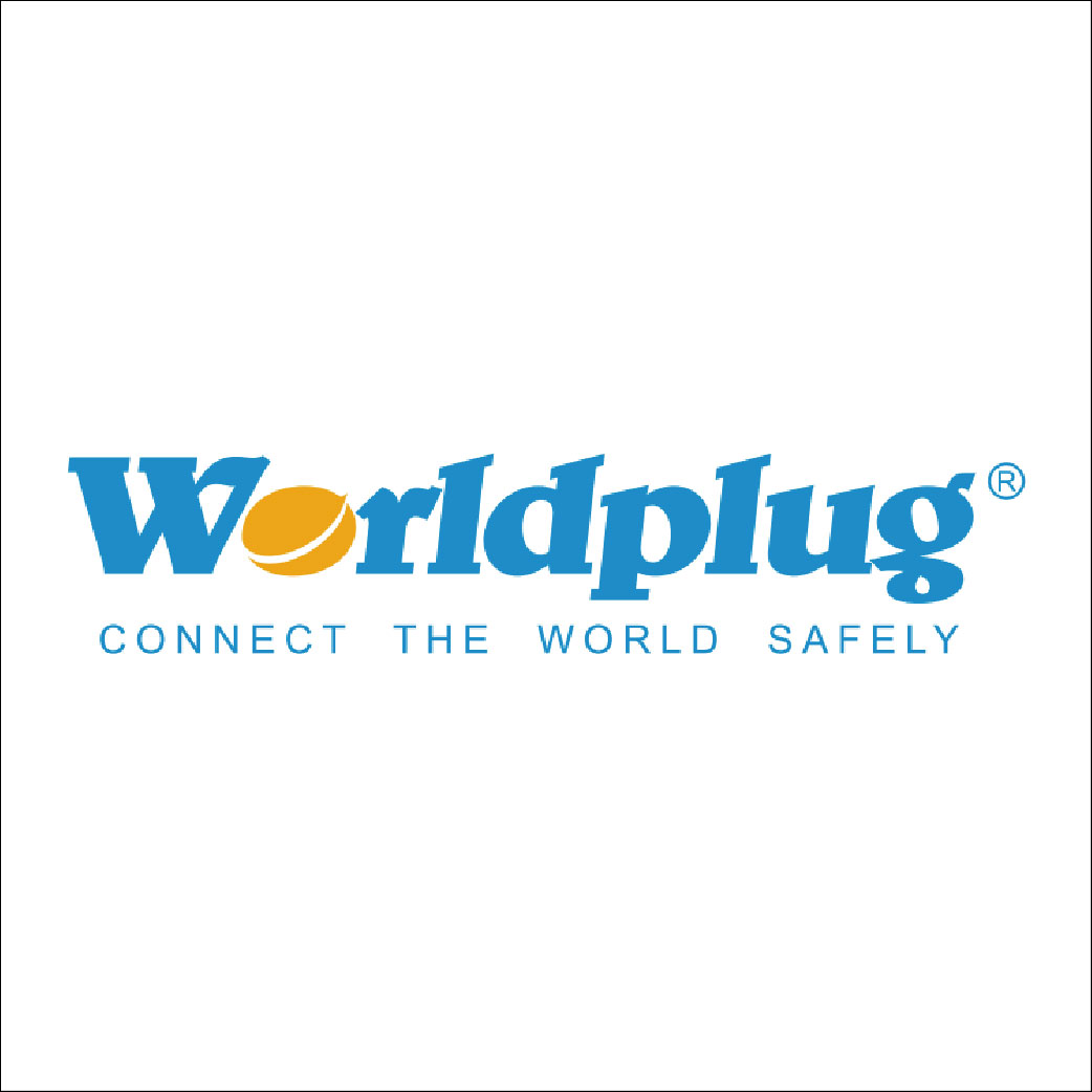 Worldplug 佳旅
