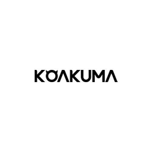 KOAKUMA 凯博