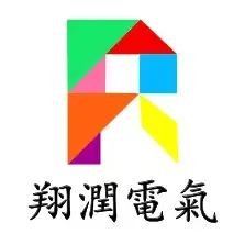 Xiangrun翔润