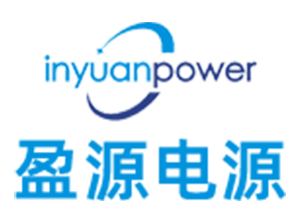 YingYuan盈源