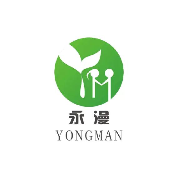 YONGMAN DIGITAL  永漫数码