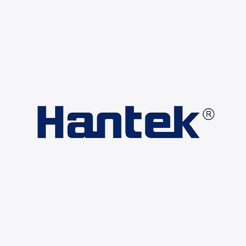 Hantek汉泰