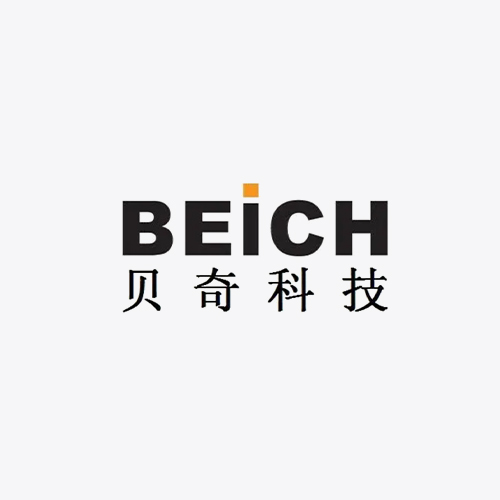 BEiCH贝奇