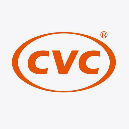 CVC 威凯 