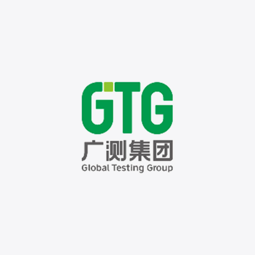 GTG广测集团