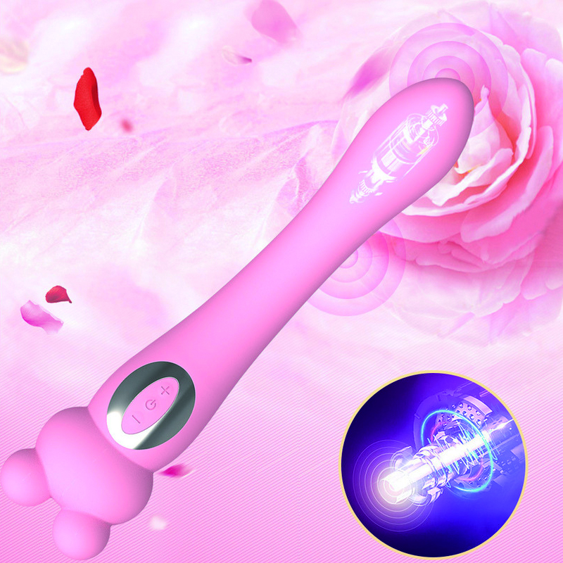 Looking Affectionately Frog Charging Frequency Converter-SLOOSELYK