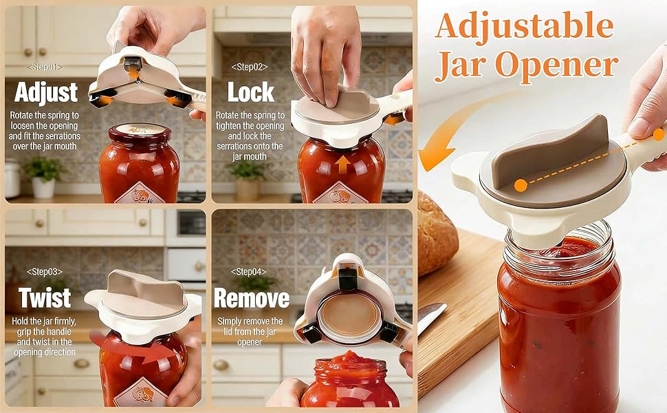 jar openers top rated for seniors