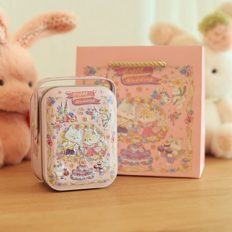 🐣 Hot Easter Sale 🎉Handmade Soft Bunny PomPom Charms🐰