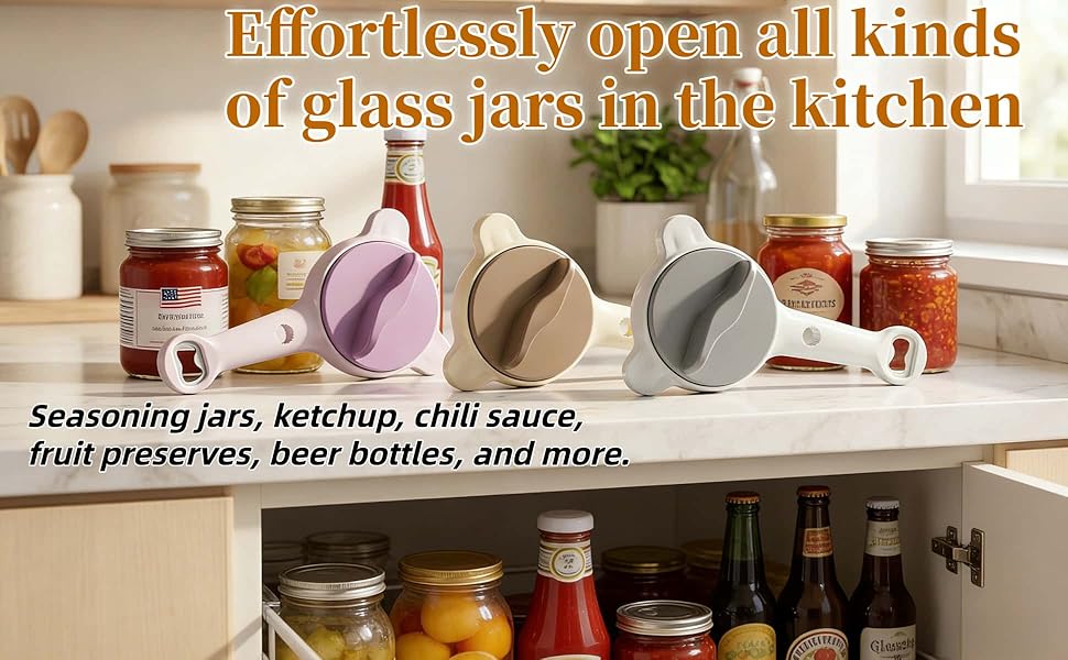 cap crack jar opener