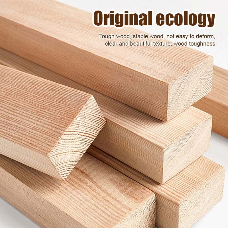 🎁🎄Wooden Yarn Spool Rack  🌟🧶