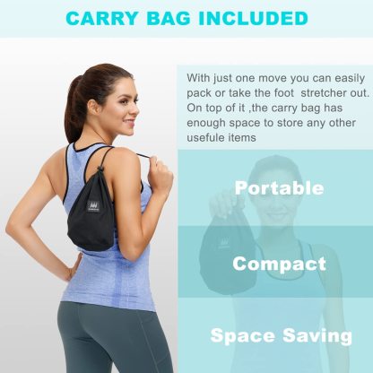 ⭐️BUY 2 GET 1 FREE👍🔥Fascia Stretcher | finally flexible again-SLOOSELYK