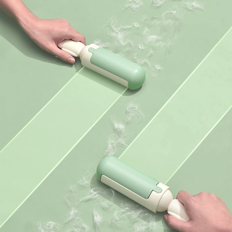 49% OFF-Pet Hair Remover Roller(BUY MORE SAVE MORE)-SLOOSELYK