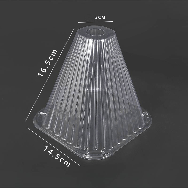 🌿Gardening Greenhouse Plant Covers 🌱Reusable, light-transmitting and breathable💪Prevent🐛insect🐓Poultry❄Frost🌧Rain🌪Wind-SLOOSELYK