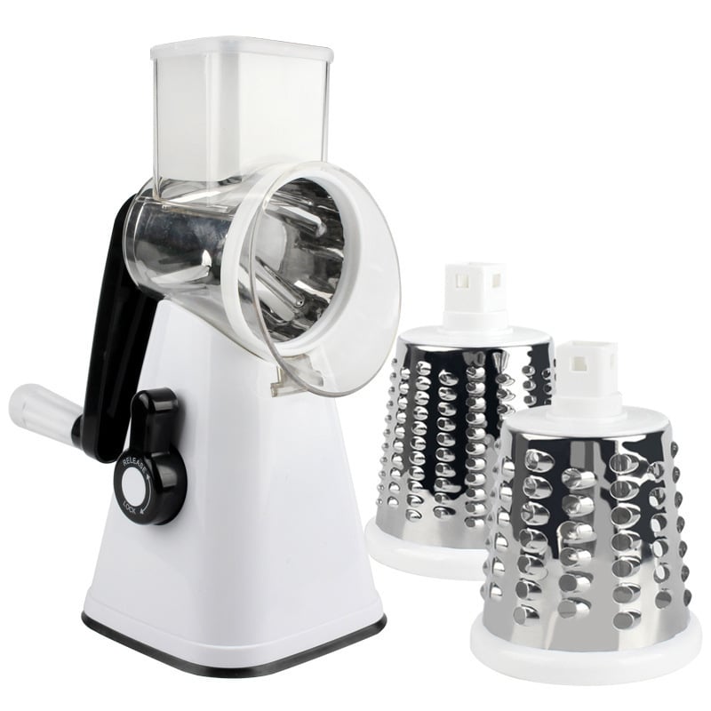 ⏰🐰EARLY EASTER HOT SALE-49% - Multifunctional Vegetable Cutter & Slicer