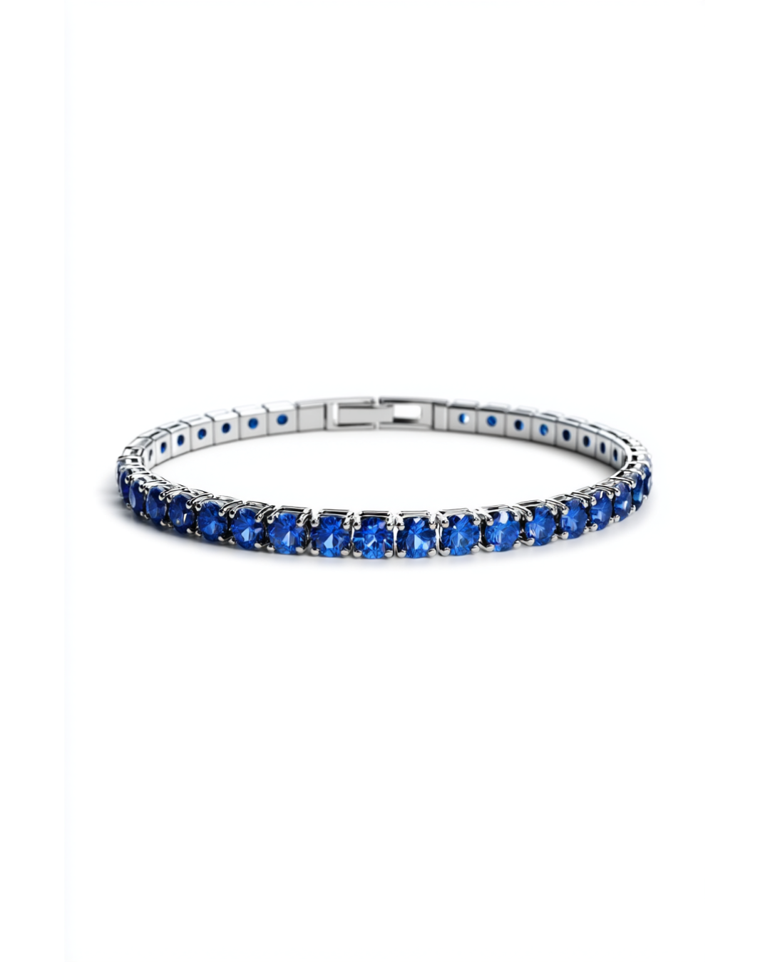 Mar Azul Bracelet