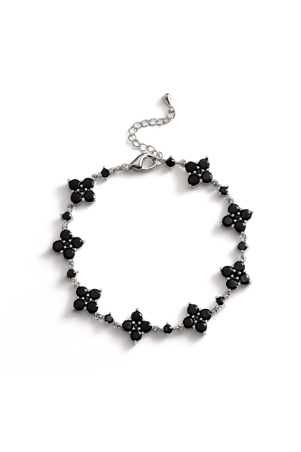 Pureform Fortuna Bracelet