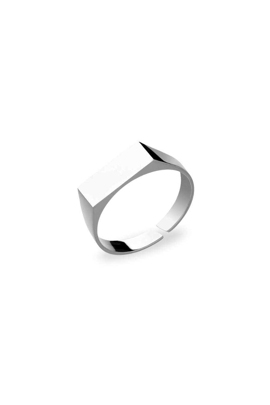 Héritage ring