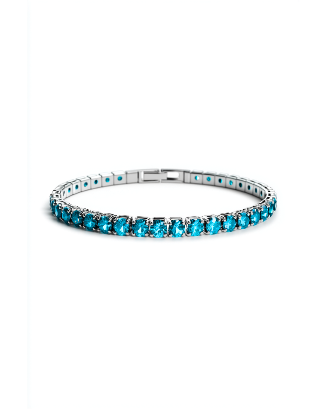 Mar Azul Bracelet