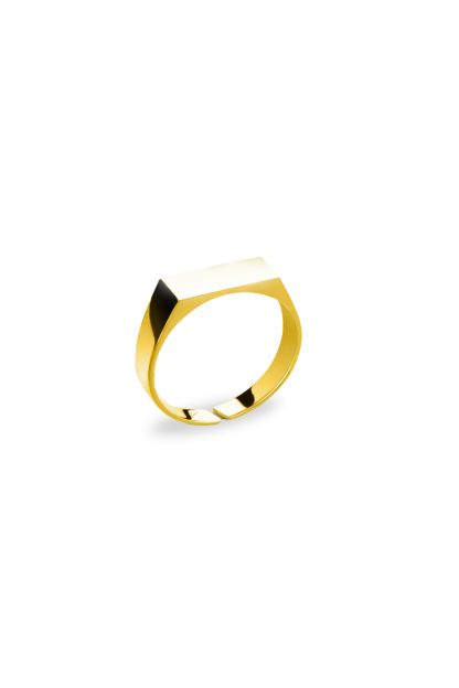 Héritage ring