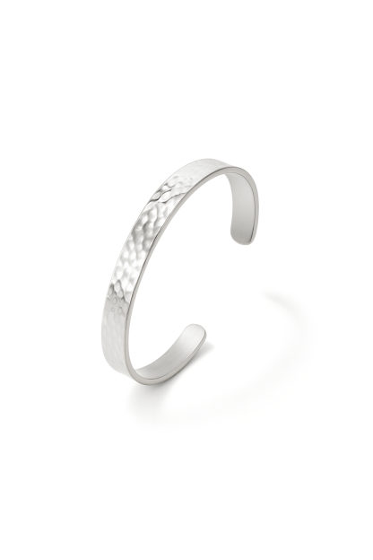 Costa Bruta Bracelet