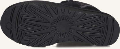 Moreli- Cozyfall Winterboots