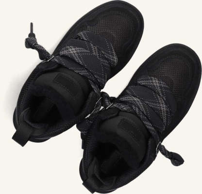 Moreli- Cozyfall Winterboots